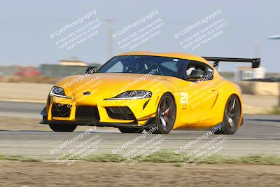 media/Oct-18-2025-Speed Ventures (Sat) [[8b3b7cf525]]/Green/Session 1 (Sweeper)/